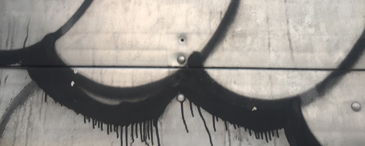 Metal Paint